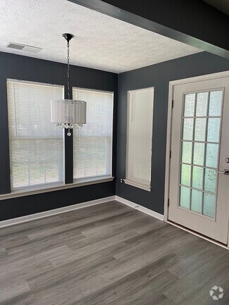 Building Photo - 2406 Autumn Harvest Ct