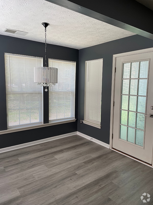 Building Photo - 2406 Autumn Harvest Ct