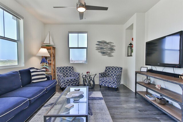 Foto del edificio - 508 Heron Ln