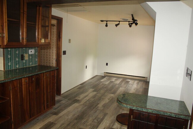 Foto del edificio - 10 Winter Ave, Glen Rock, PA 17327