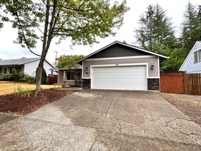Building Photo - 1188 SE 58th Ave