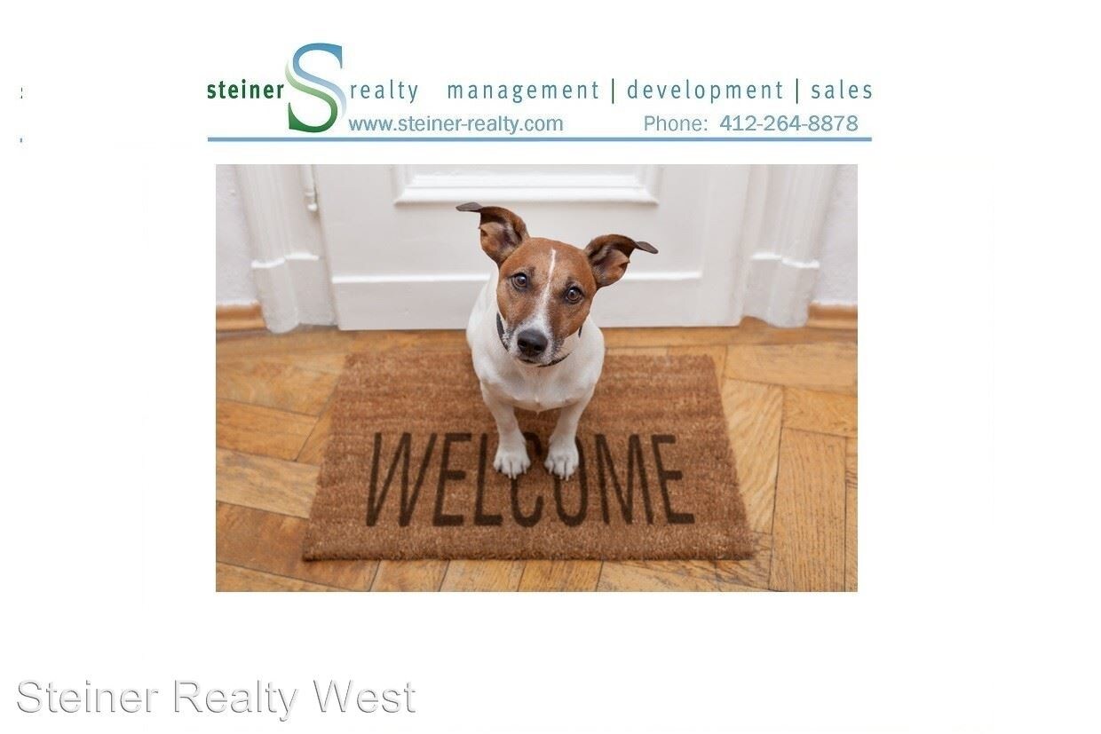 826 Ohio River Blvd, Sewickley, PA 15143 Room for Rent in Sewickley