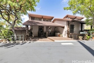 Building Photo - 1487 Hiikala Pl
