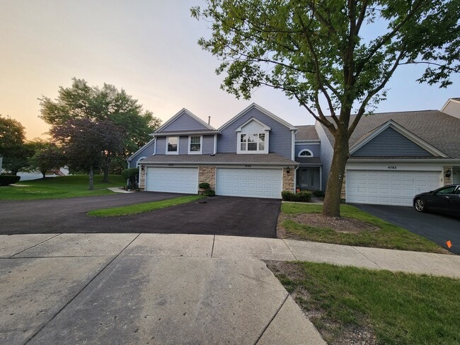 Building Photo - 4780 Amber Cir