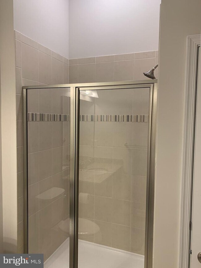 Foto del edificio - 9628 Julia Ln