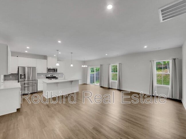 Building Photo - 9267 Barco Rd
