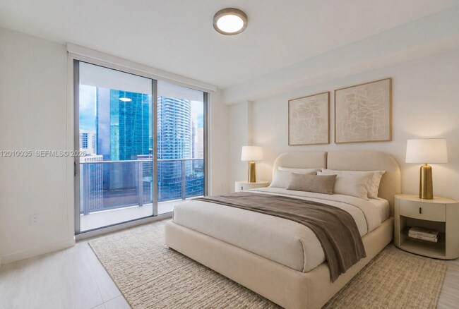 Foto del edificio - 77 SE 5th St