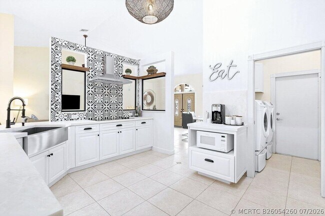 Foto del edificio - 2665 Yarmouth Dr