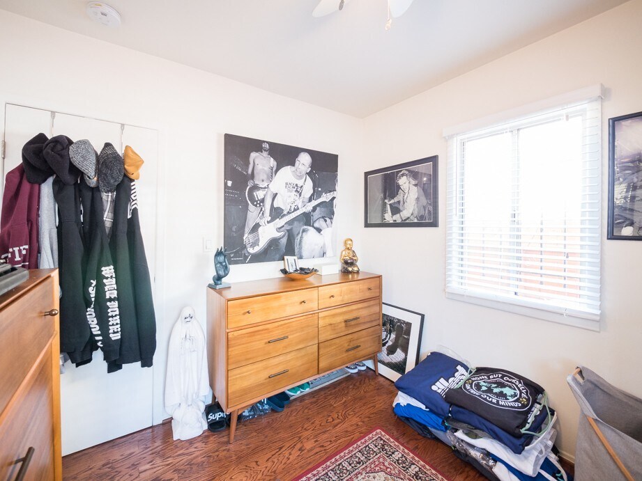 71 Houses for Rent in Venice, CA Westside Rentals