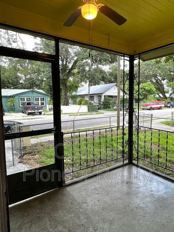 Building Photo - 1603 E 29th Ave