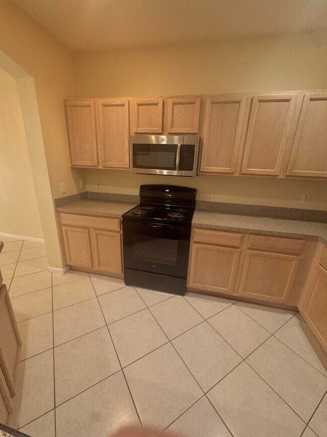 Foto del edificio - 8171 Bellagio Ln