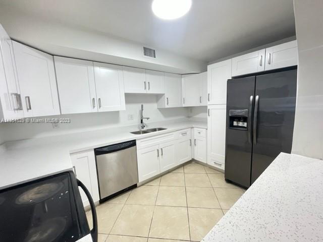 20860 San Simeon Way Unit 102-6, Miami, FL 33179 - Condo for Rent in ...