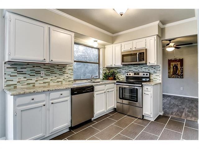 Building Photo - 5220 Timber Creek Rd