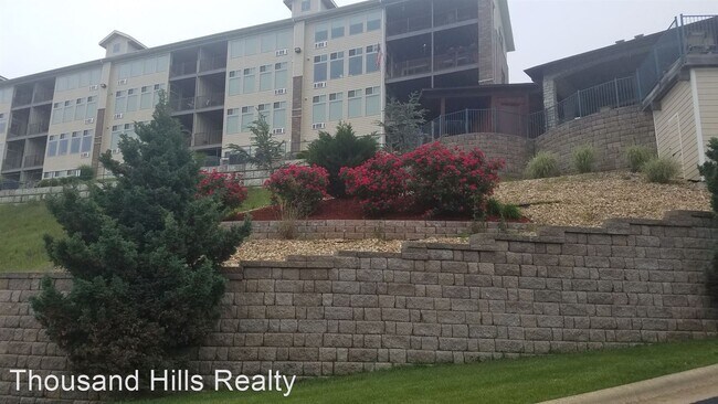 2 br, 2 bath House - 325 Majestic Drive # 334 photo'