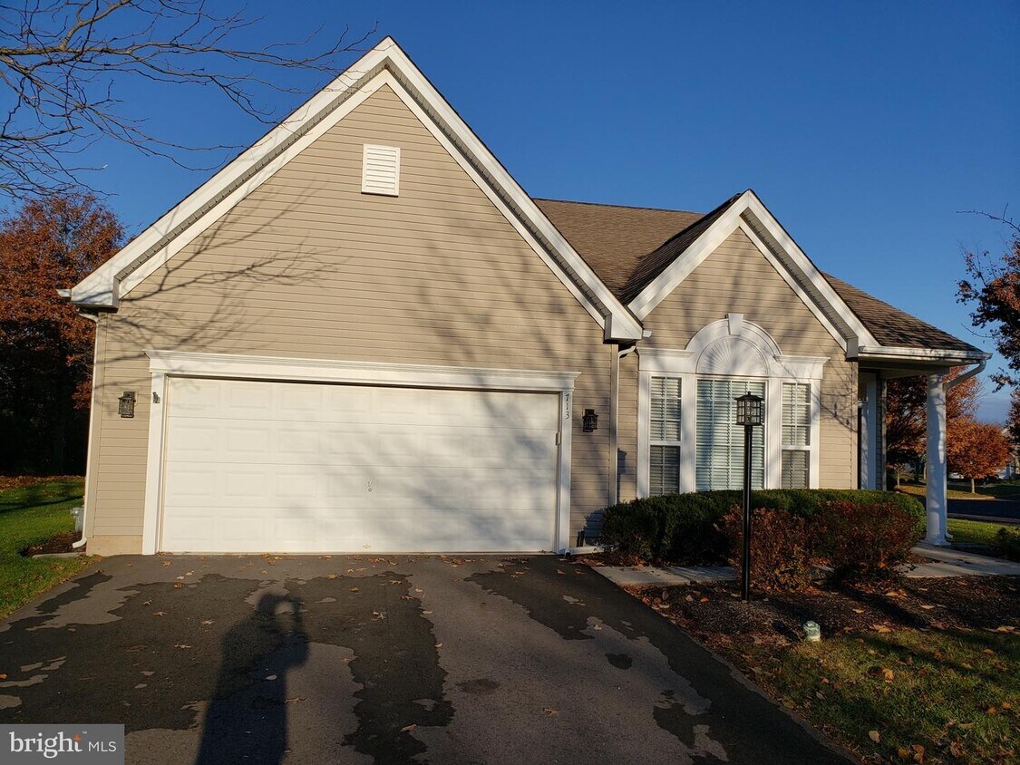 713 Twining Way, Collegeville, PA 19426 House Rental in Collegeville