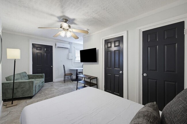 Foto del edificio - 235 Walnut St NW