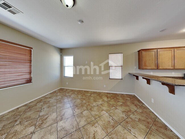 Foto del edificio - 4508 W Donner Dr