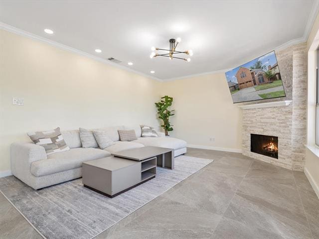 Building Photo - 1339 Barclay Dr