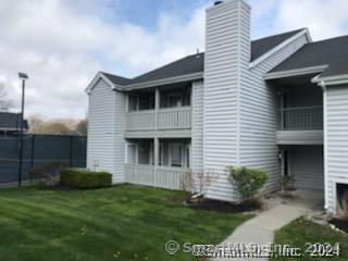 Primary Photo - 79 Leafwood Ln