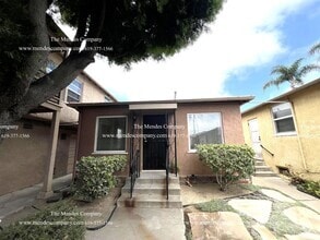 Building Photo - 3608 Ray St