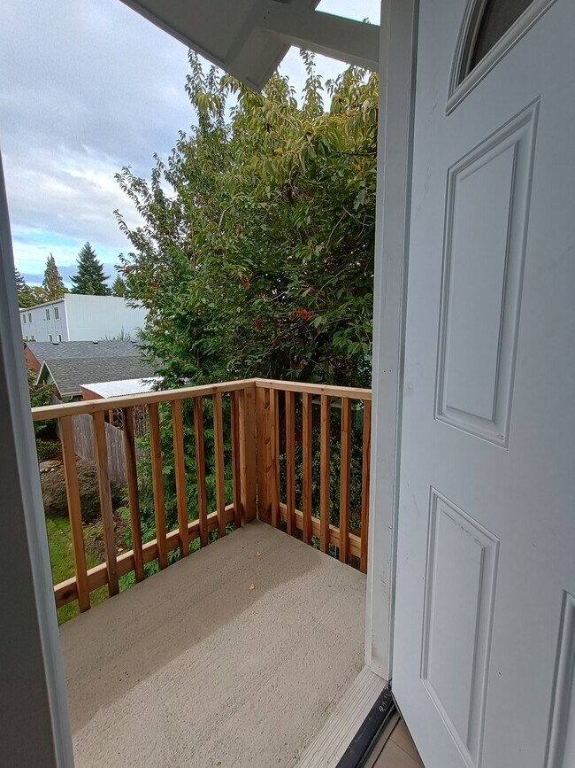 Photo - 1815 G St House