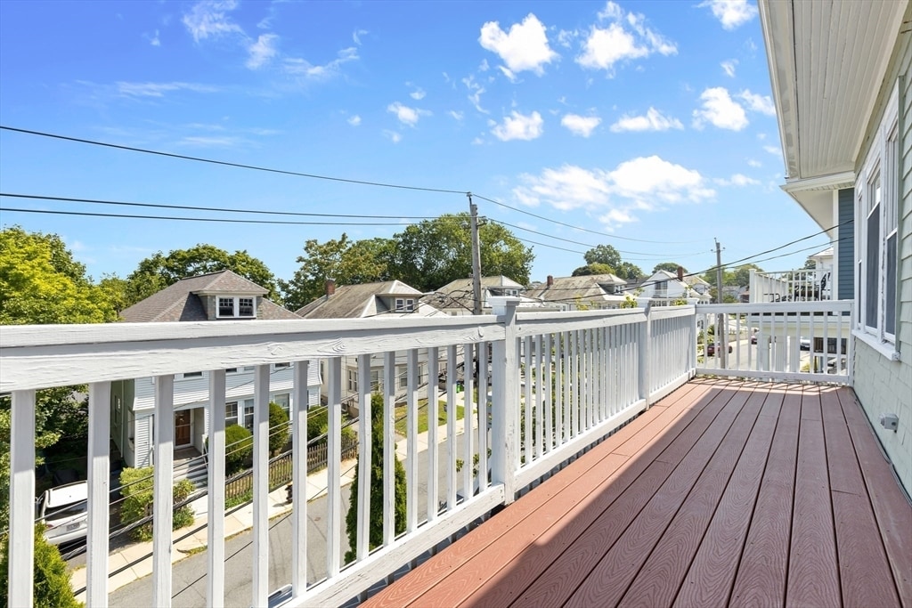 Foto principal - 84 Brayton Rd