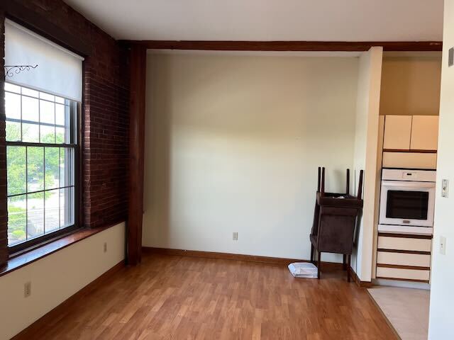 Building Photo - 100 Bemis Rd