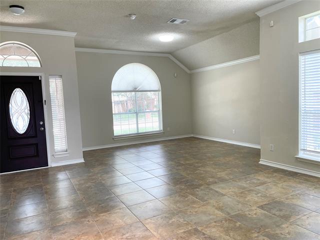 Foto del edificio - 6404 Meadowview Ct