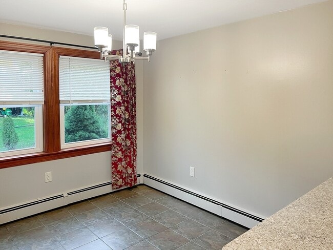 Foto del edificio - 26 Wheeler Ave