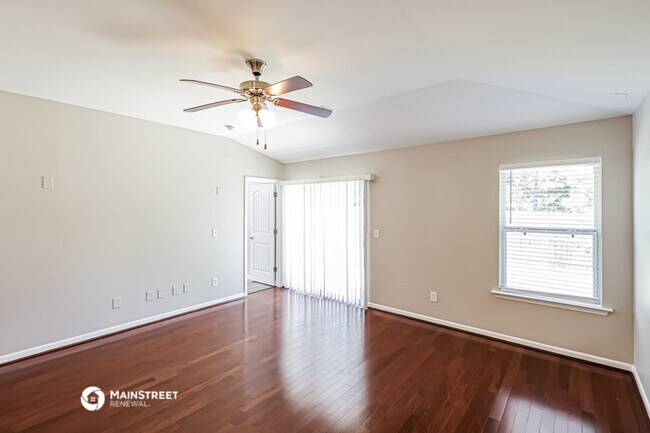 Building Photo - 22806 Downing Park Cir