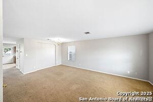 Building Photo - 1656 Spice Spring