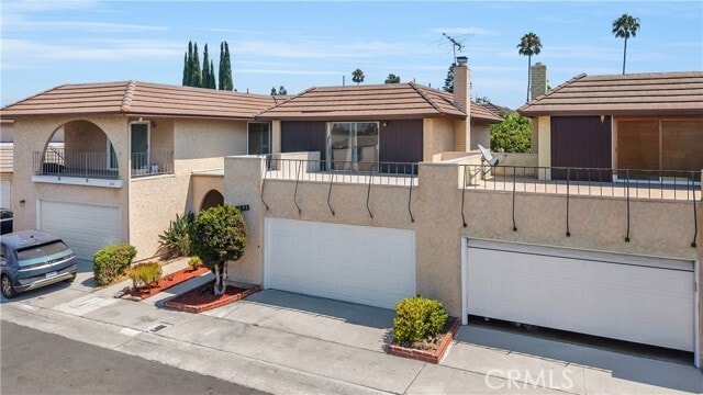 Building Photo - 8195 Cachuma Cir