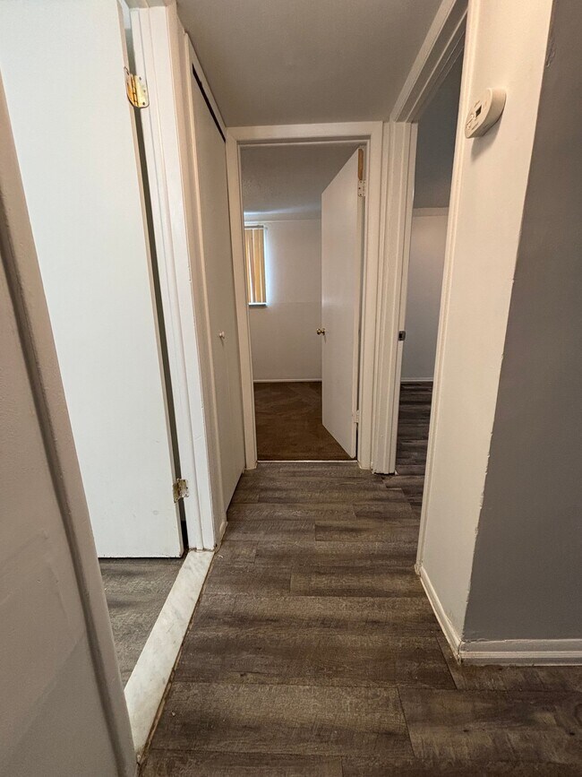 Foto del edificio - 4471 High St