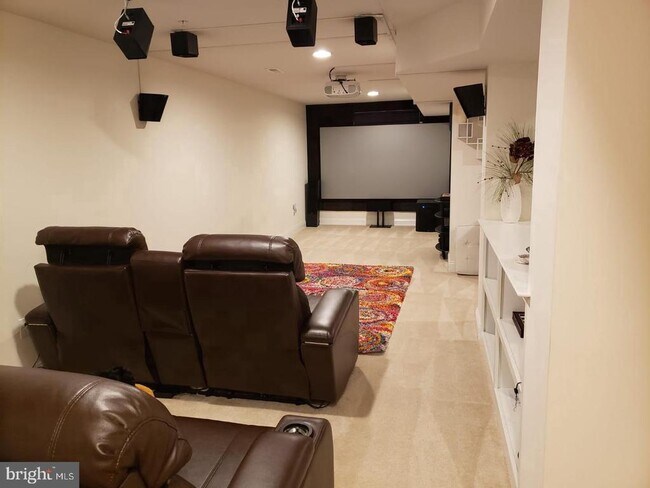 Foto del edificio - 323 W Boulder Dr