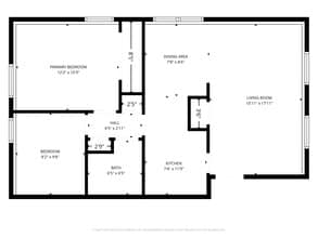 Building Photo - 1701 Pleasant View Dr