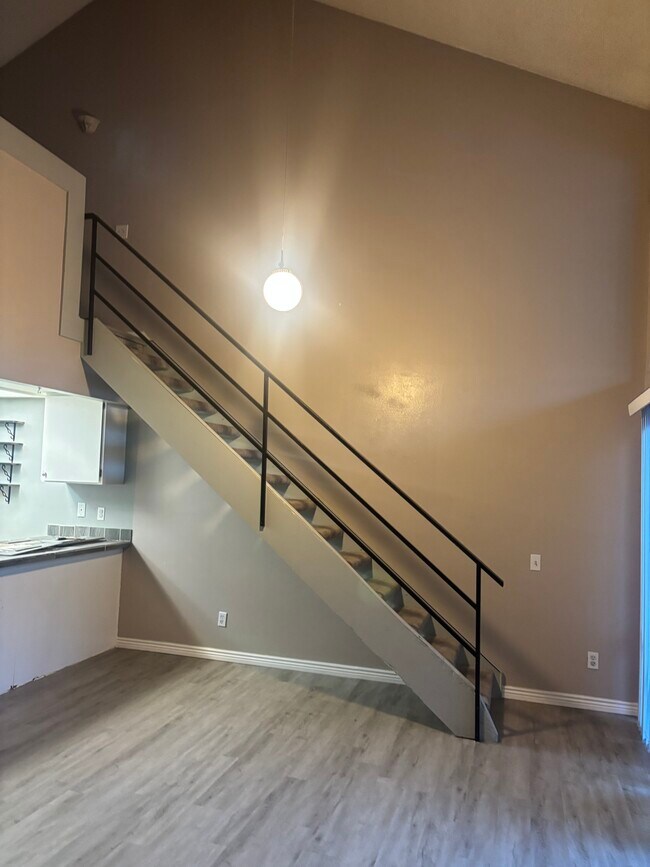 Foto del edificio - 14160 E Temple Dr