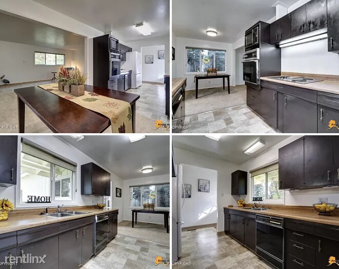 Foto del edificio - 3 br, 2 bath House - 4113 Westwood Dr
