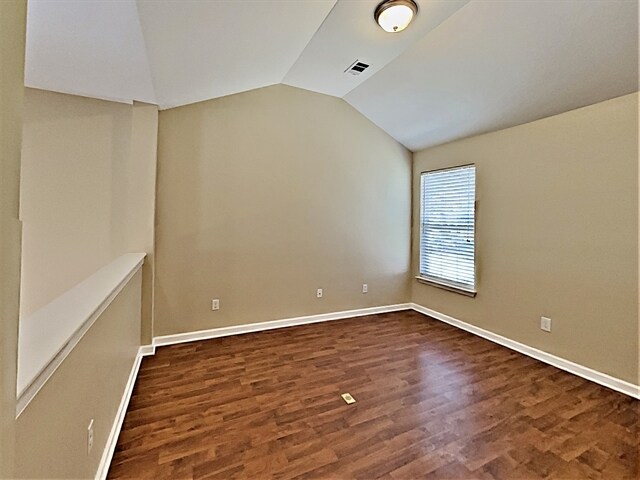 Building Photo - 8517 Lawson Drive