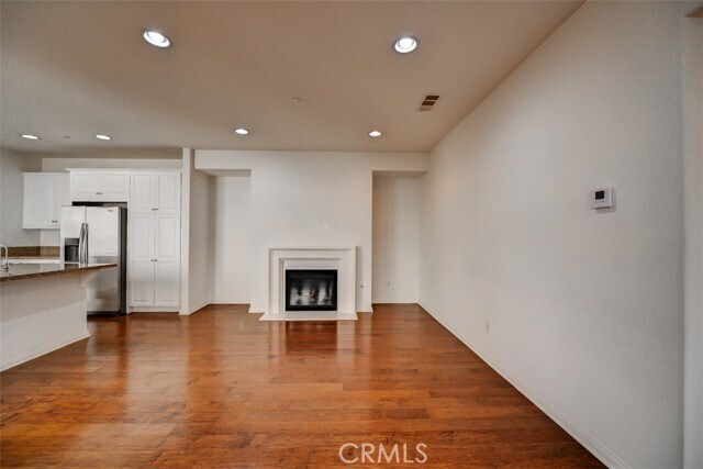 Foto del edificio - 50 Autumn Sage