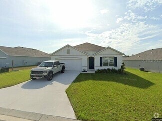 Building Photo - 52 Hickory Course Ln
