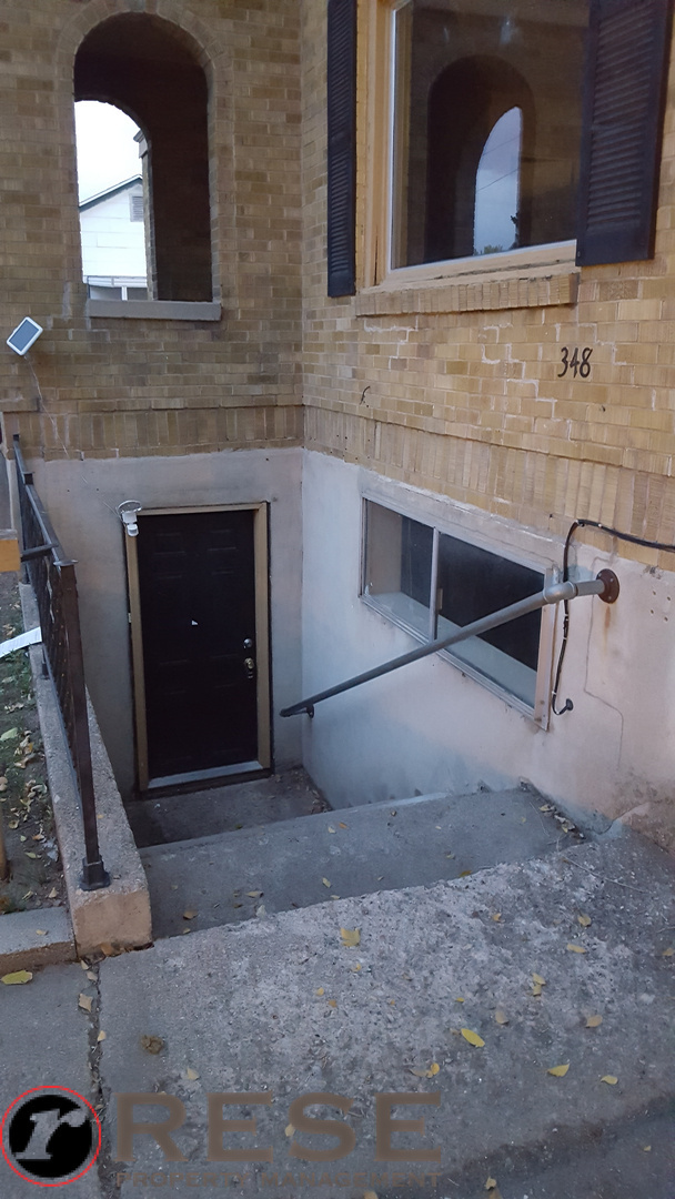 Building Photo - Quaint Provo Basement Apartment w lots of ...
