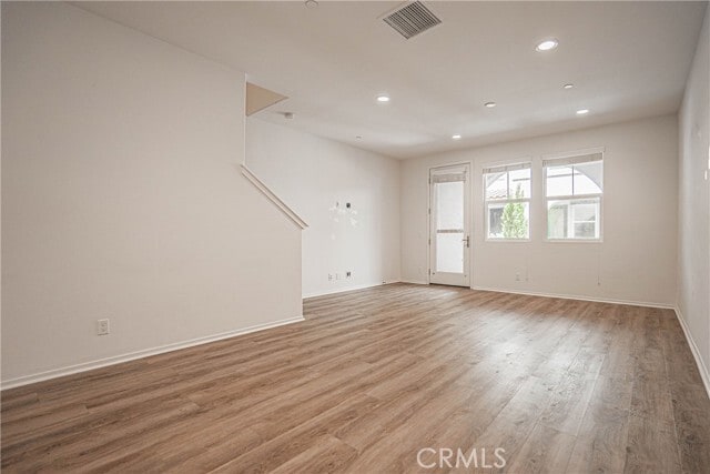 Foto del edificio - 5736 Spring St