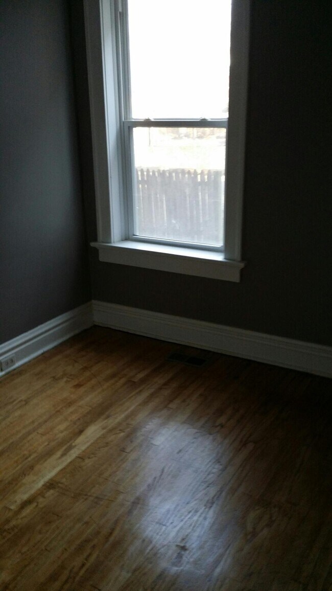Foto del edificio - 6003 Enright Ave