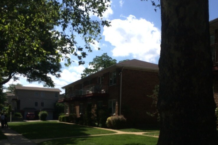 Foto principal - 199 Manorhaven Blvd