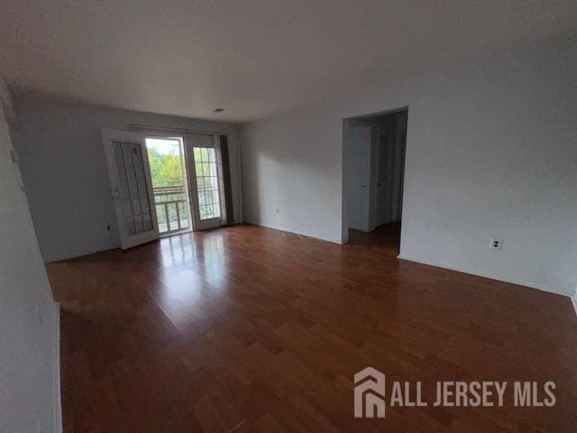 Building Photo - 1705 Green Hollow Dr