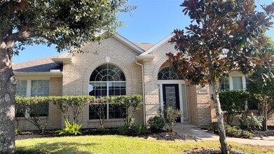 Building Photo - 4223 Country Heights Ct