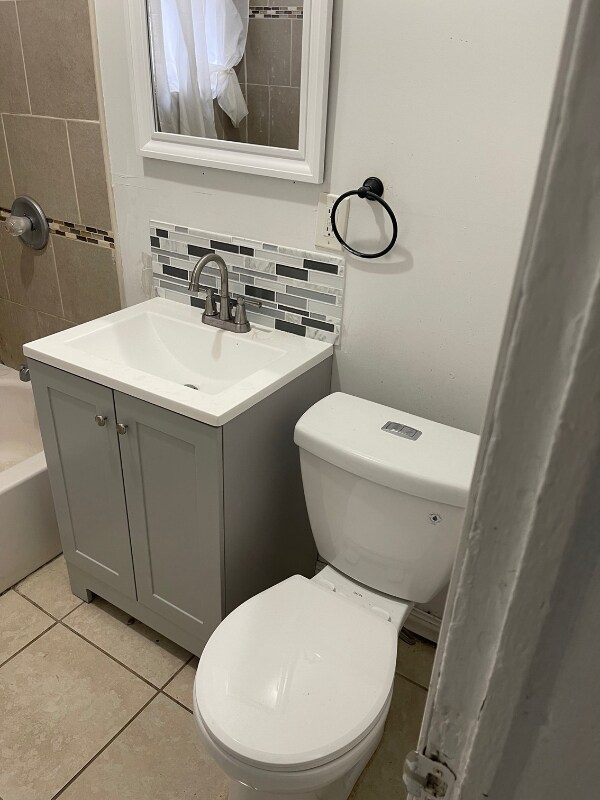 Foto del edificio - 14 N 12th St