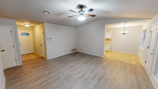 Foto del edificio - 9215 S 92nd E Ave