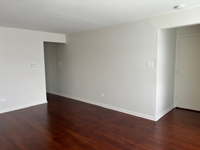 Building Photo - 372 Yates Ave