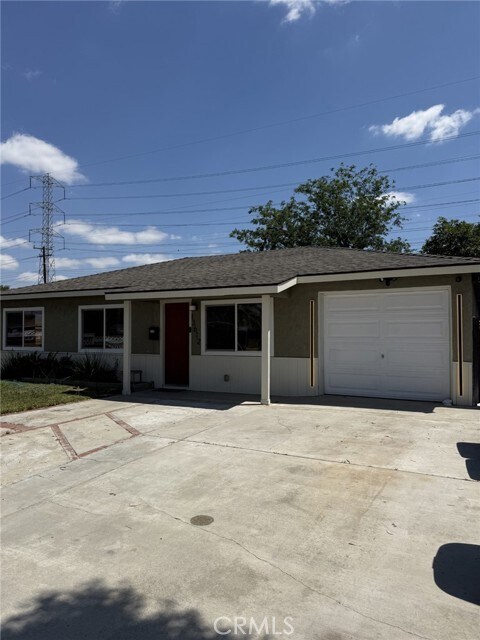Building Photo - 13612 Carfax Ave